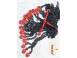Echipament complet lant ancorare 10 mm 6 3 tone lungimi la cerere 910012 poza 3